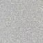 interlocking esd flooring